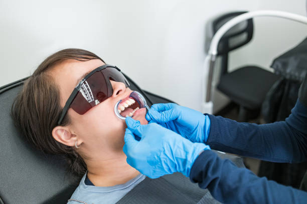 Best Emergency TMJ Treatment in Centerville, SC